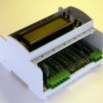 Archiduino Kit Plus